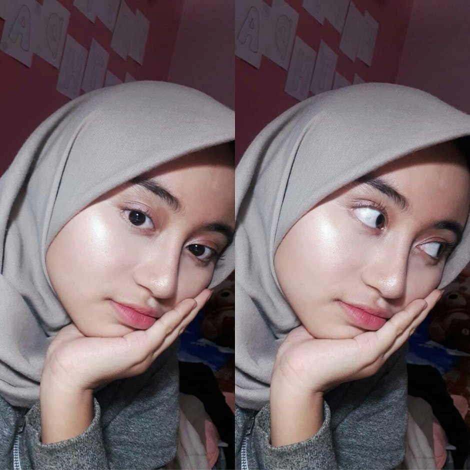 Mama Hot Bugil