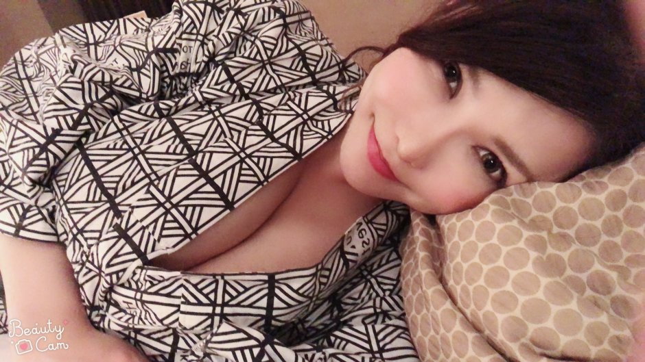 Henri Okita Pregnant