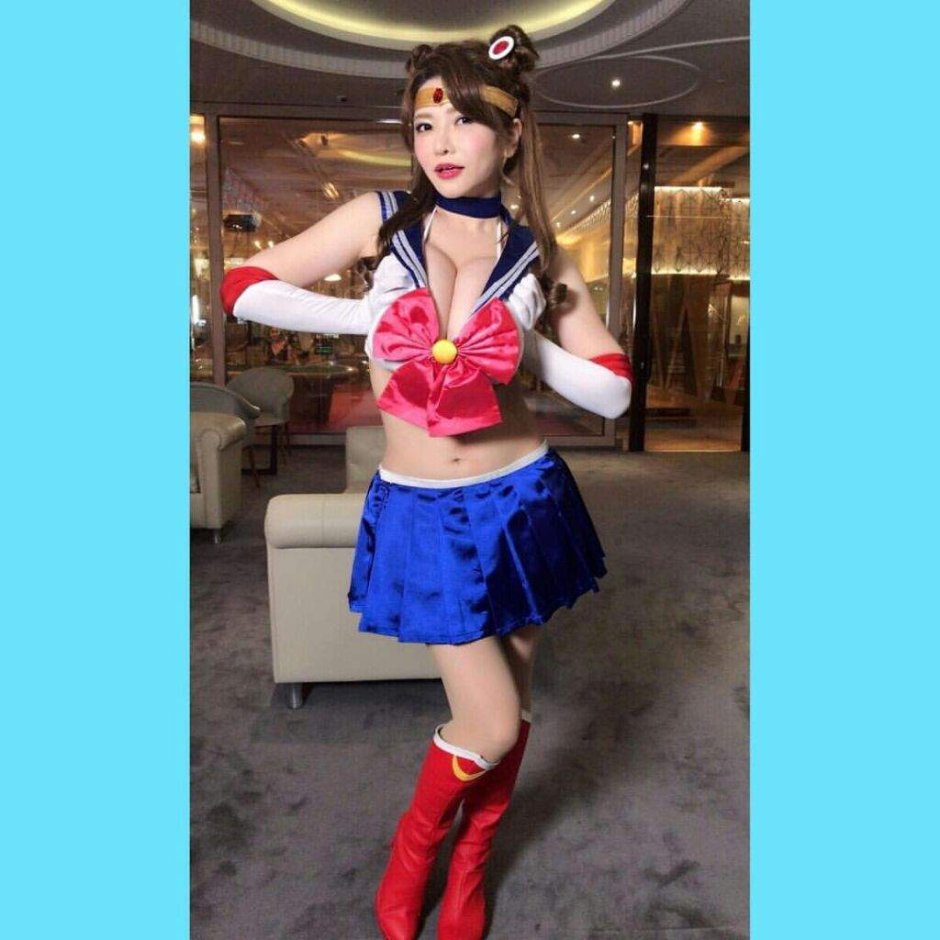 Anri Okita 2022