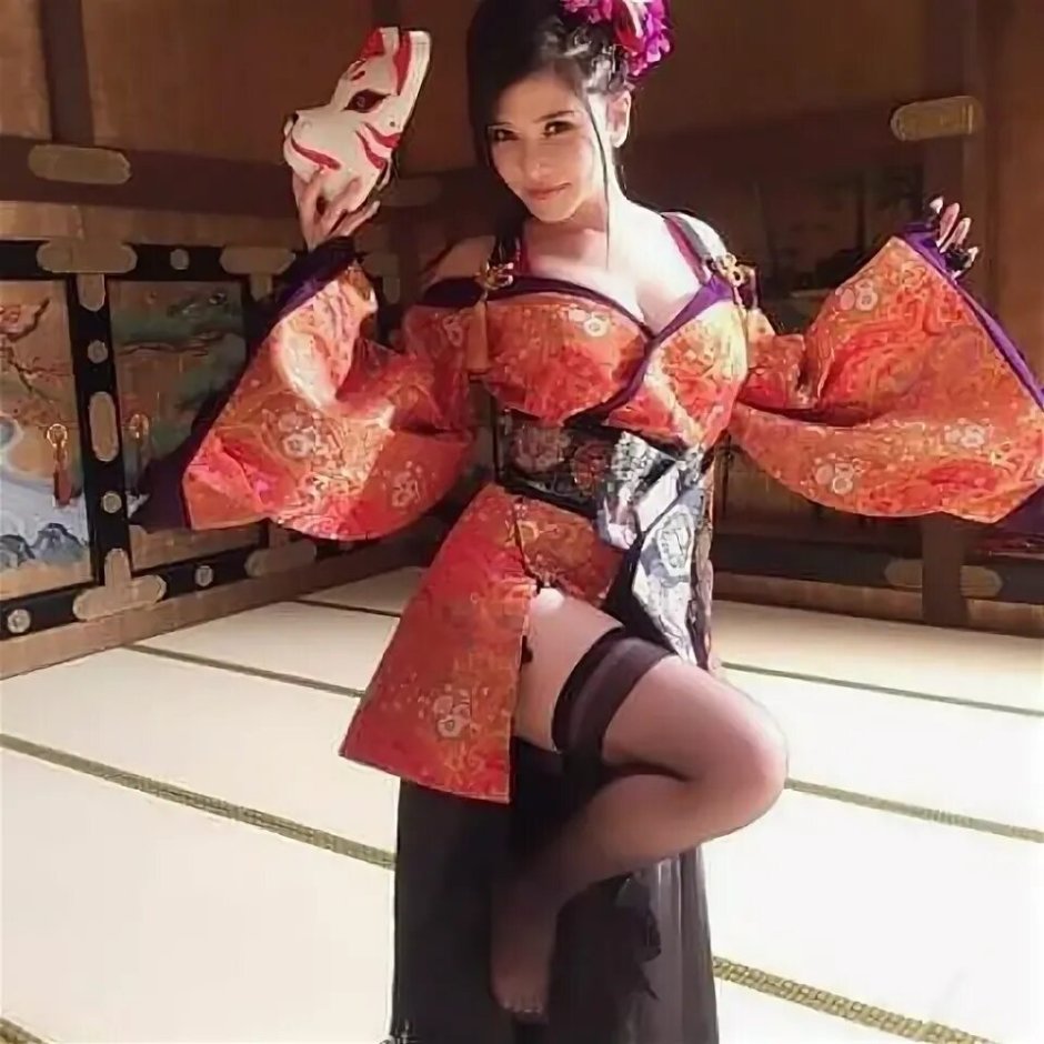 Henri Okita puppnafta
