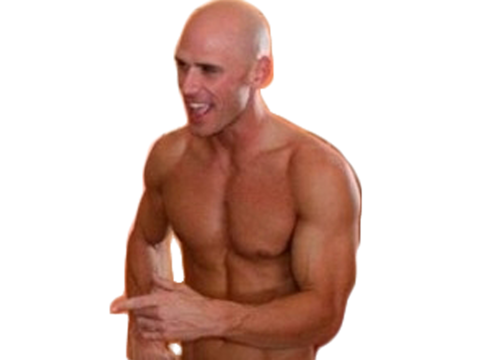 James Sins