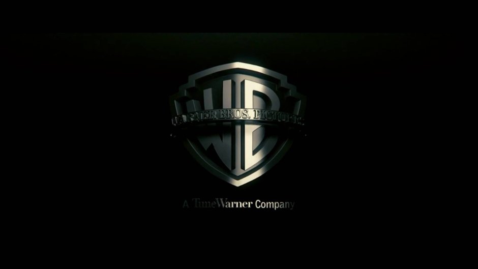 WB screensaver