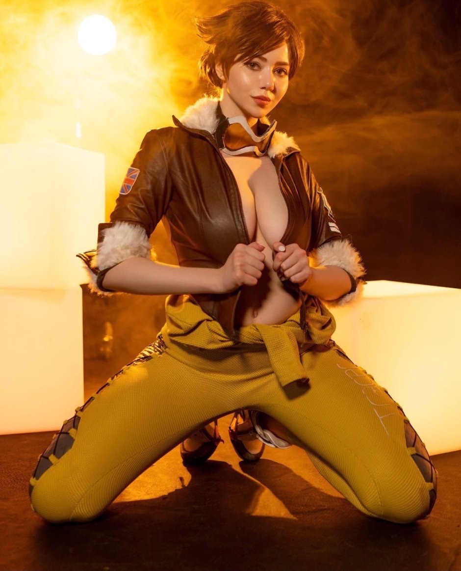 Japp_leack Hot