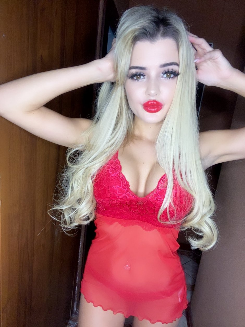 Justine Jalves