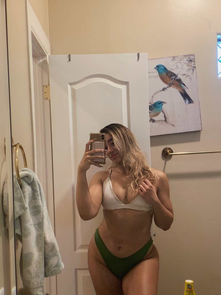 Maryana Moss drain