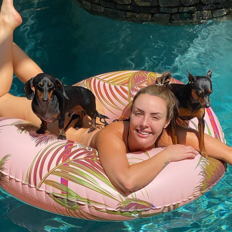 Payton's sirra drain