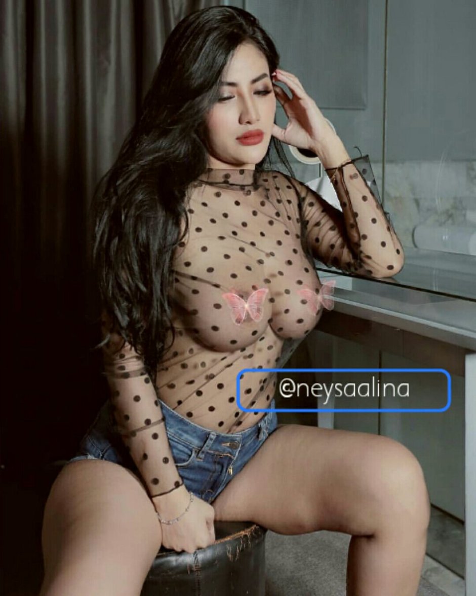 Sold intimate photos