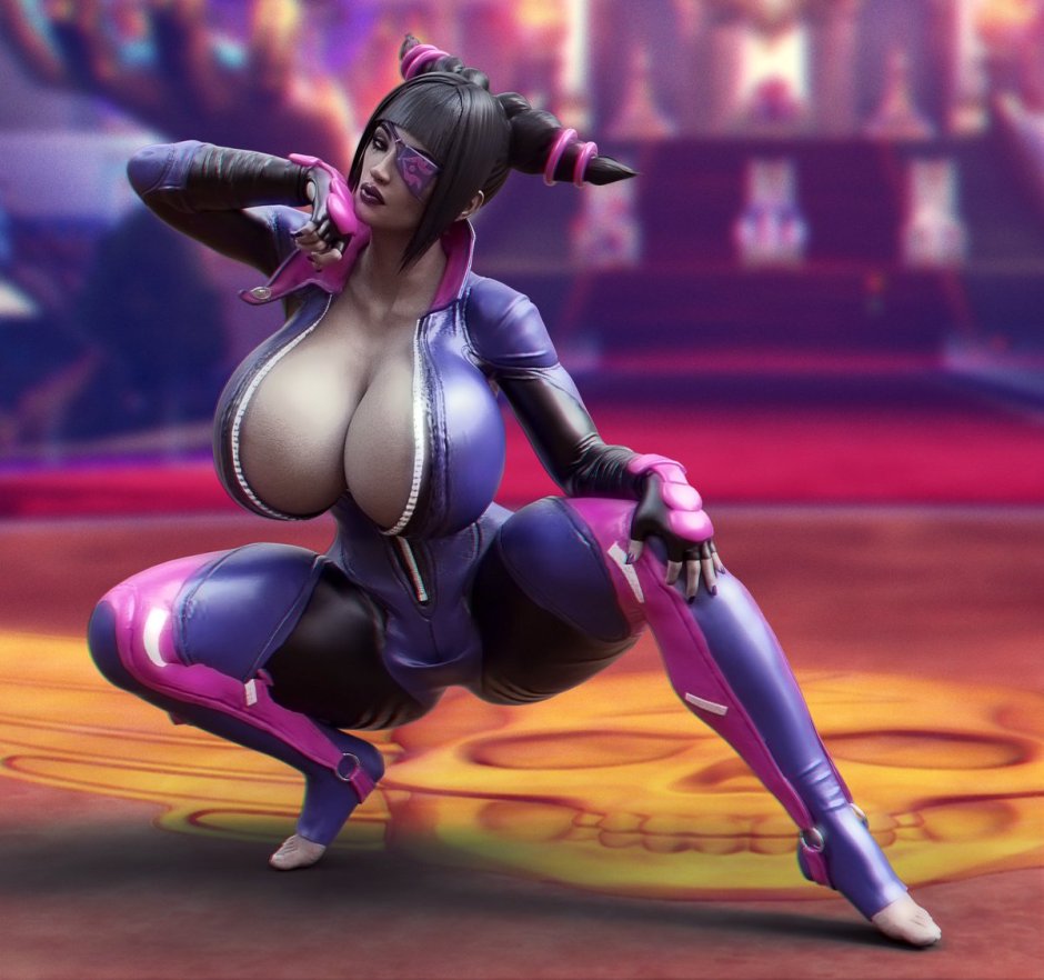 Hentai game The Merits of Lust Hentai Game