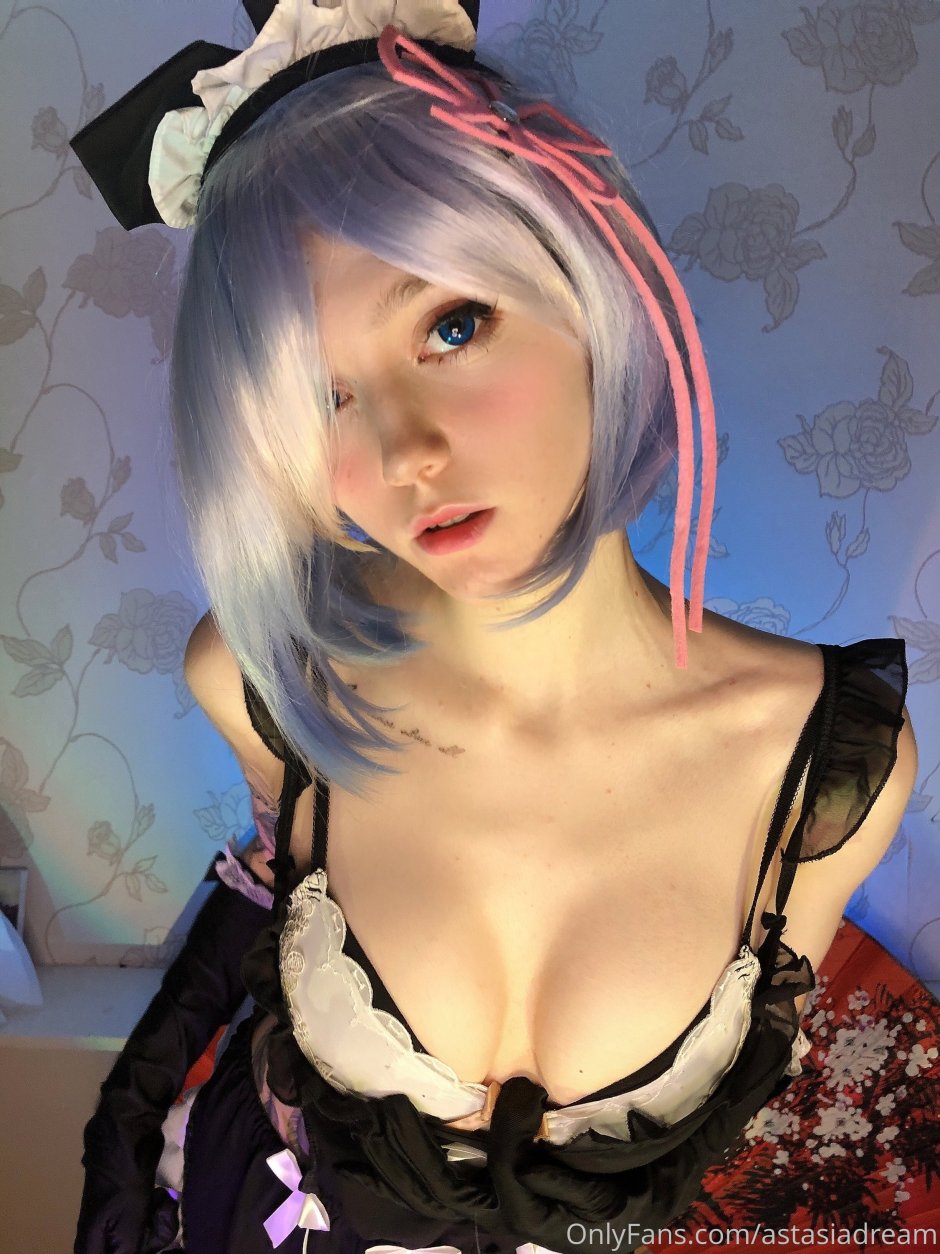 Anna Tsaralung