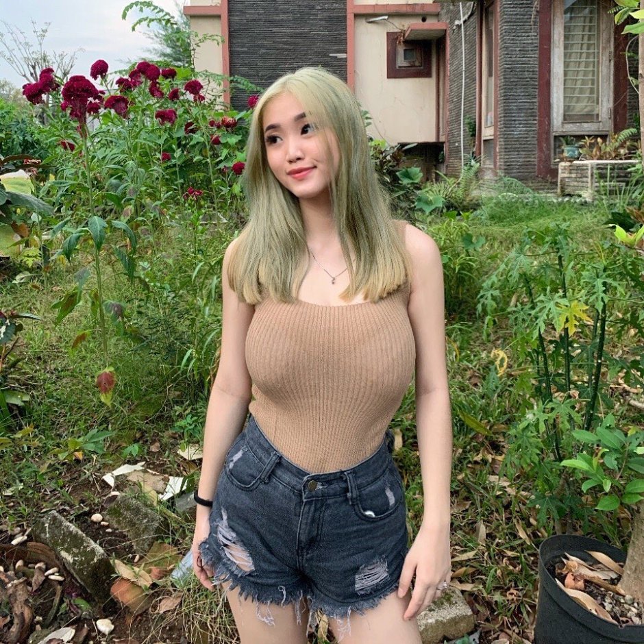 Anastasyakh khosasisih