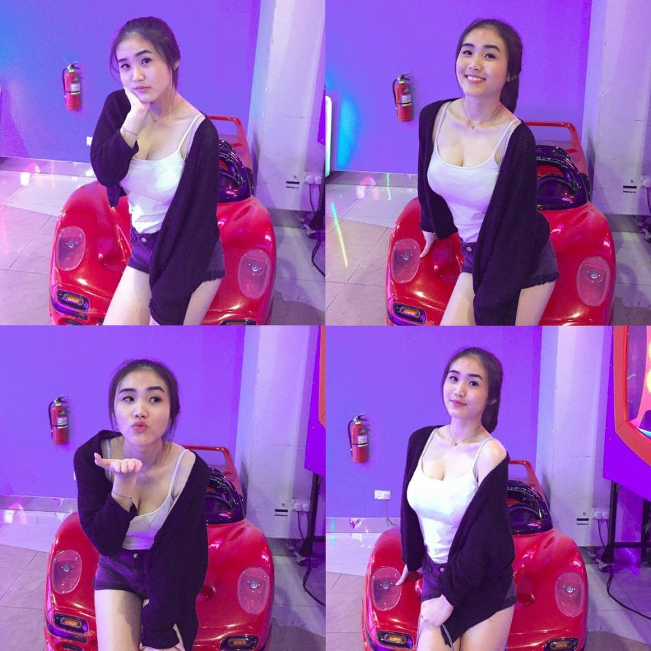 Anastasyakh khosasisih