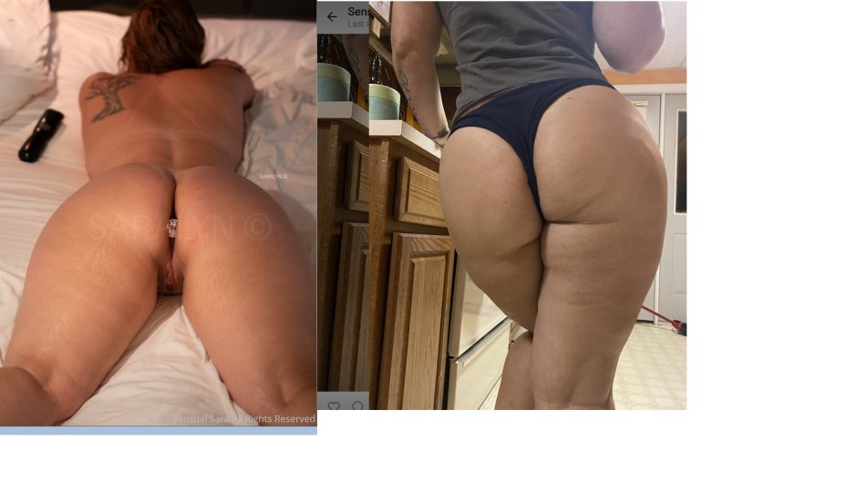 Sara Lyn Chacon drain