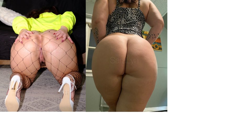 Sara Lyn Chacon drain