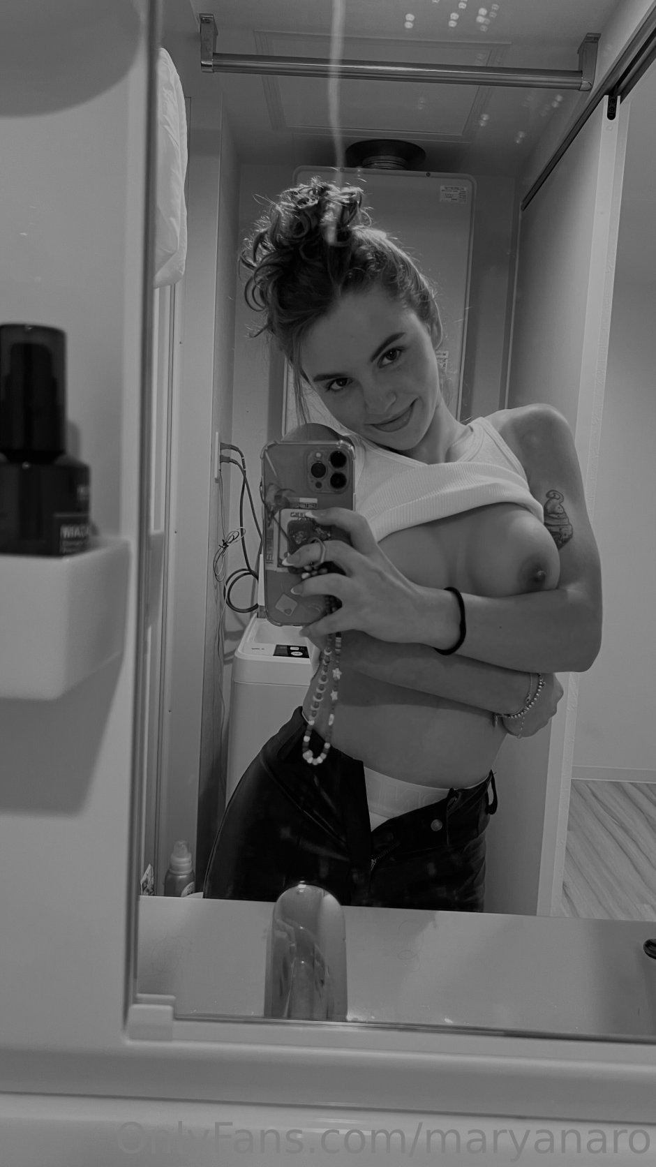 Maryana Rok Slov