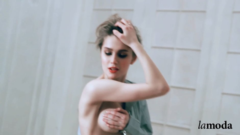 Anastasia Renz