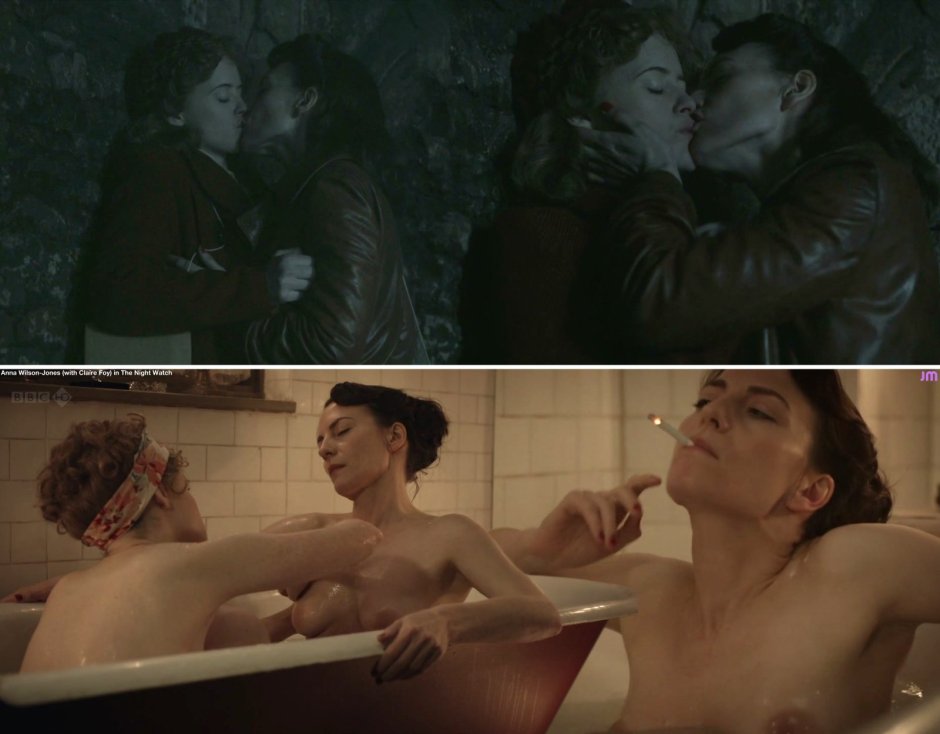 Actress Claire foy Claire Foy naked