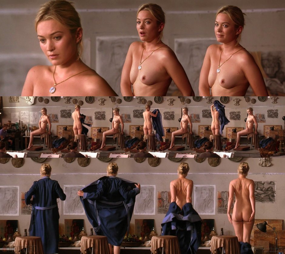 JARED999D Secret of Beauty