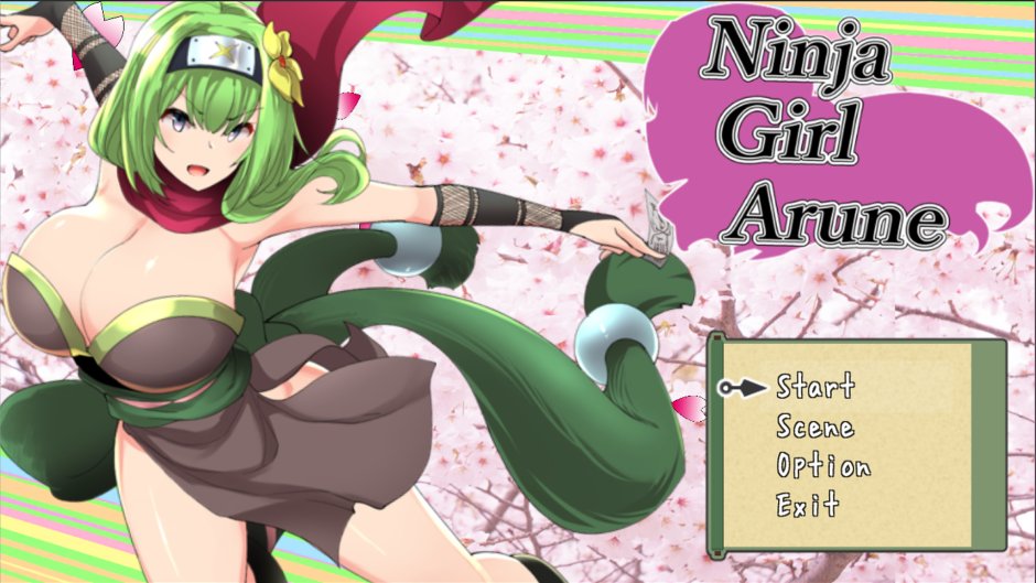 Ninja AZZ Plum