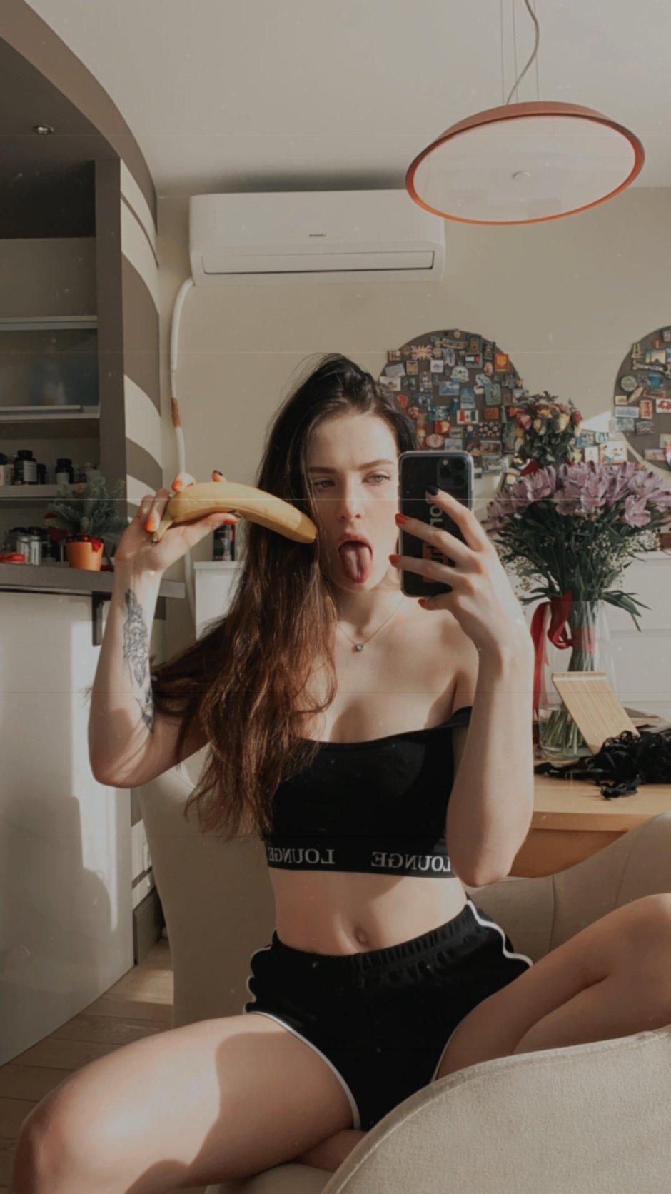 Elizabeth Bioshok +18 cosplay 18