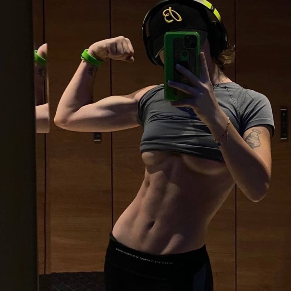 Diana Shurygina Onlyfans
