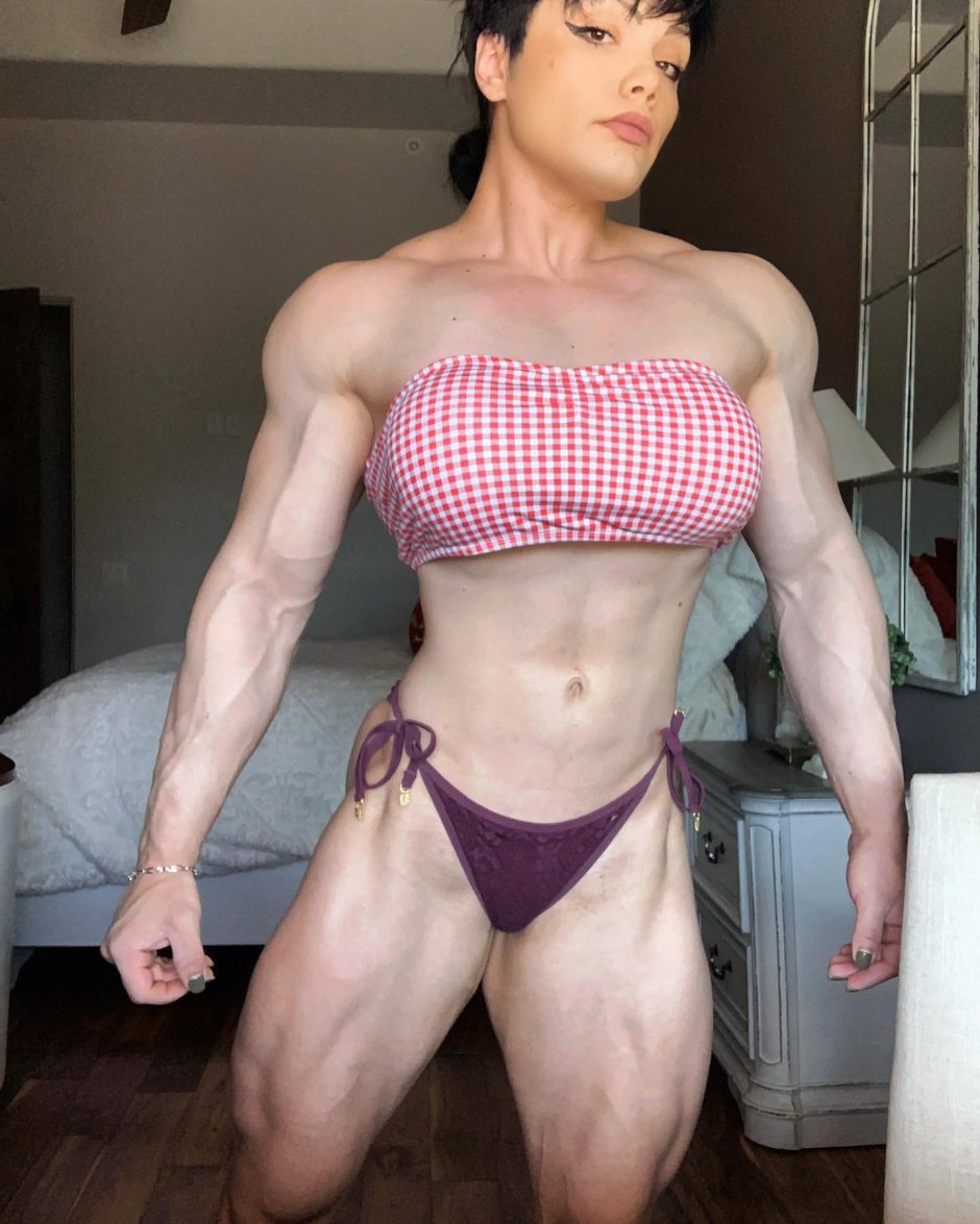 Natalya Kovalyova