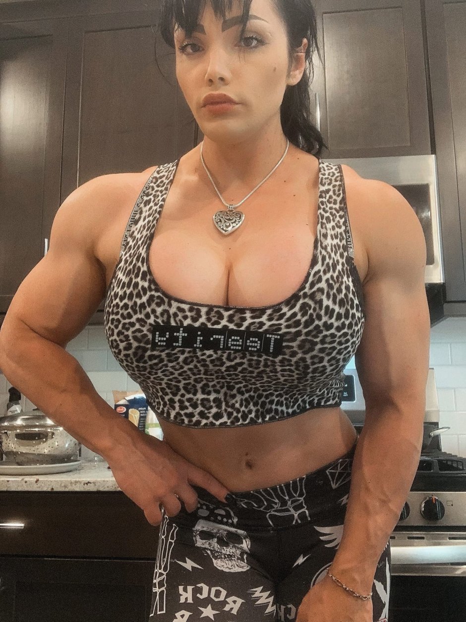 Natalya Kovalyova