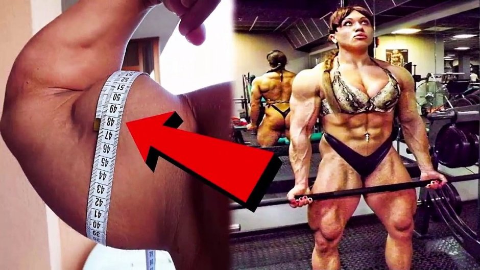 Natalya Nemchinova Andreeva Danica