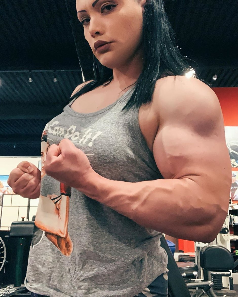 Natalya Kovalyova