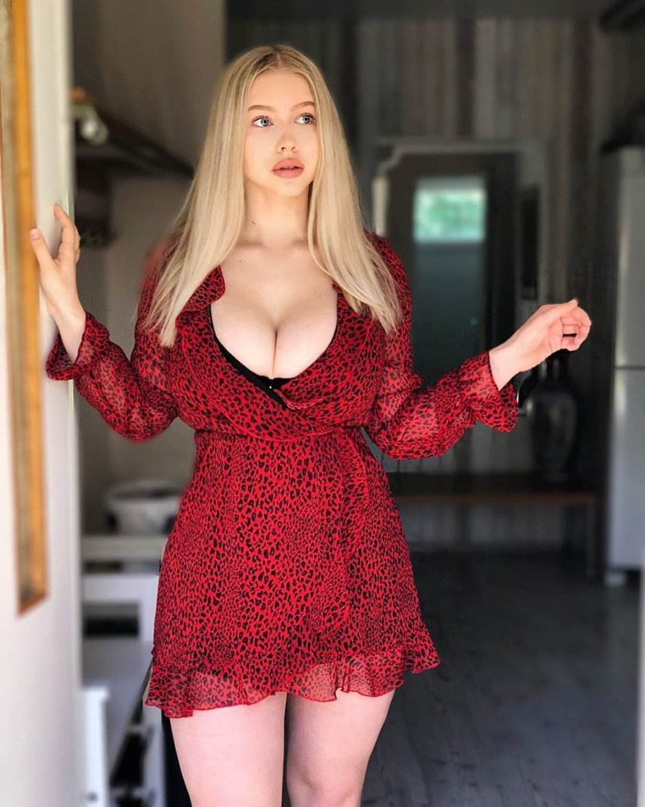 Pasha Pozdnyakova Paraskeva