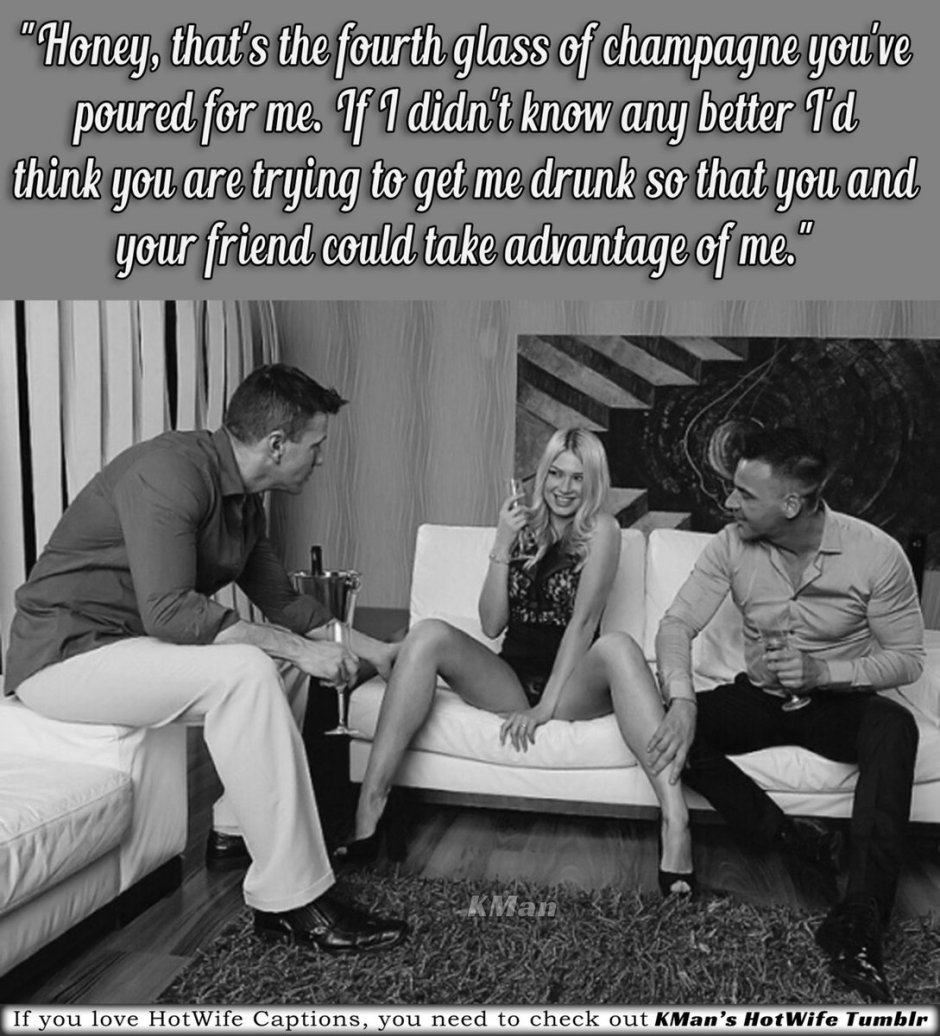 Beautiful love is three