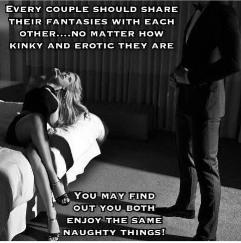 Photos and drawings on the topic SW and Cuckold