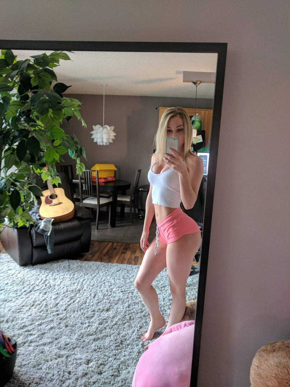 Kaitlyn Siragusa