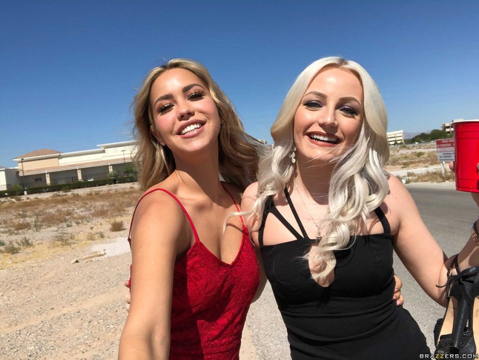 RIA Rose (Ria Rose)