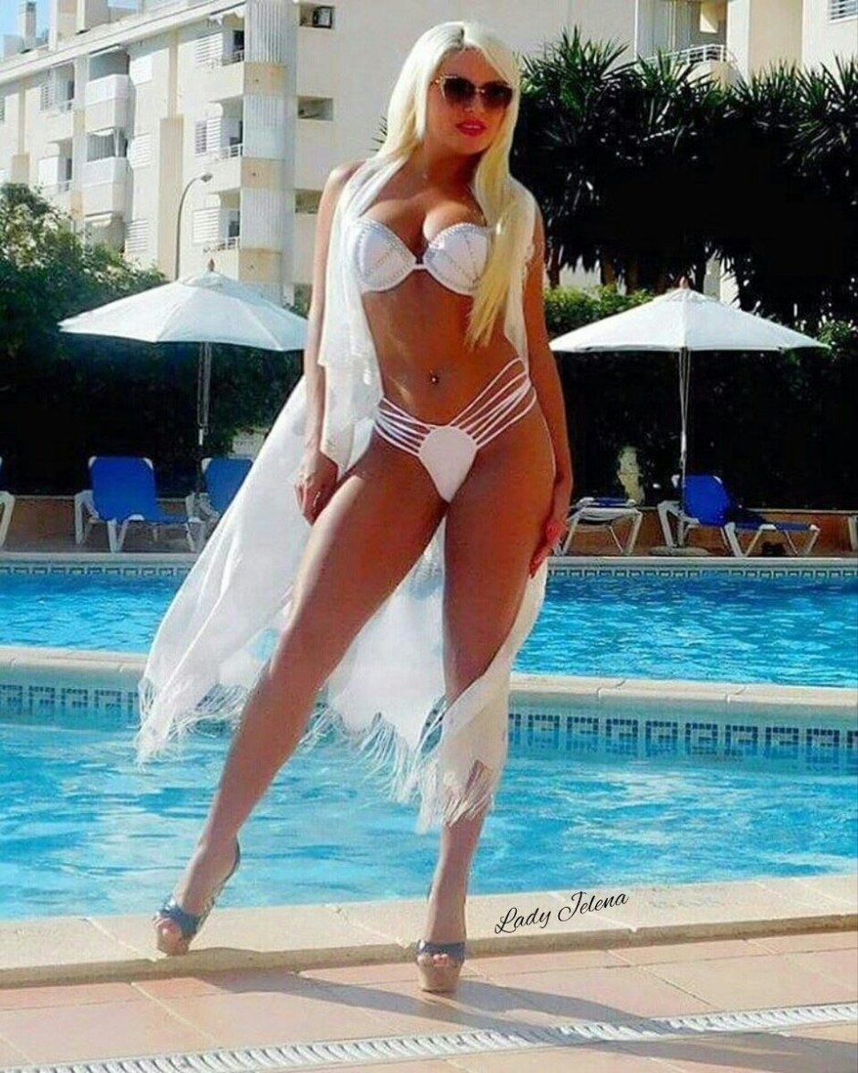 The Helen model is unique