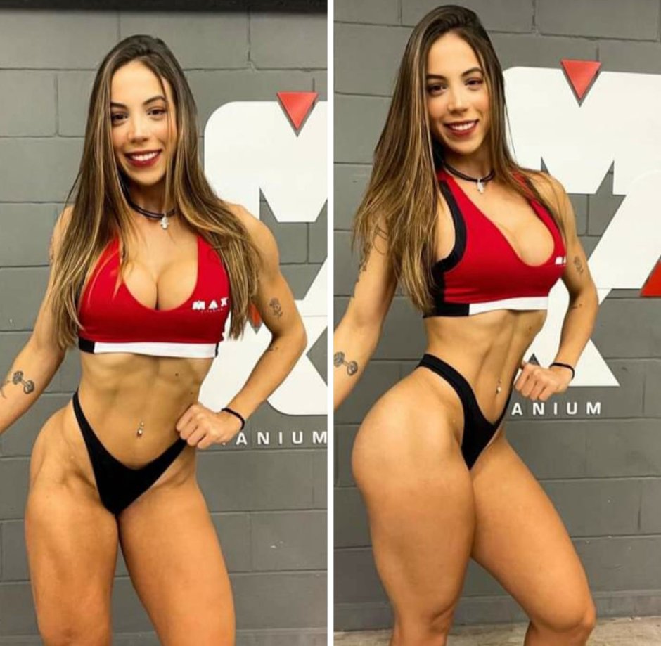 Elizabeth Rooper
