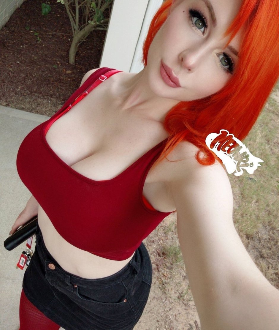 Hanna drain