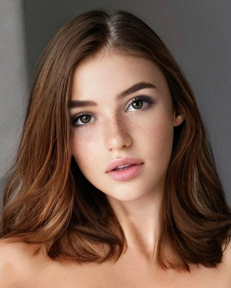 Claudia Ramirez Mexican actress