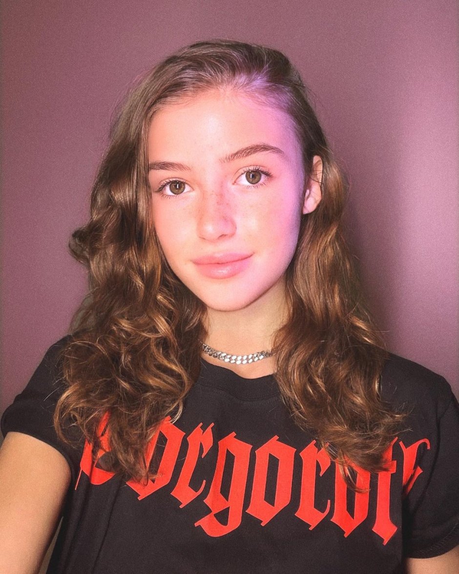 ": Olivia cláudia Motta Casta (oliviacastaxx)