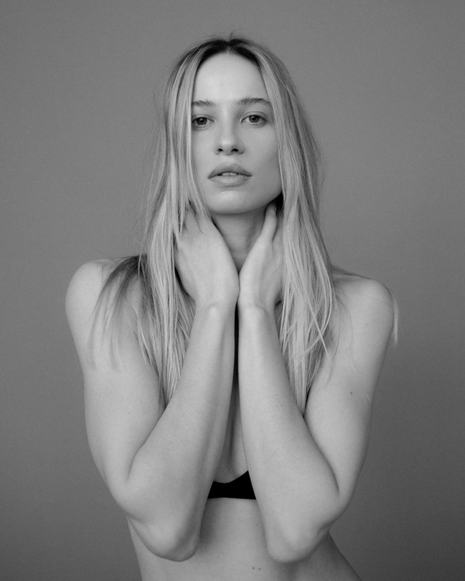 Olivia Olivia Casta