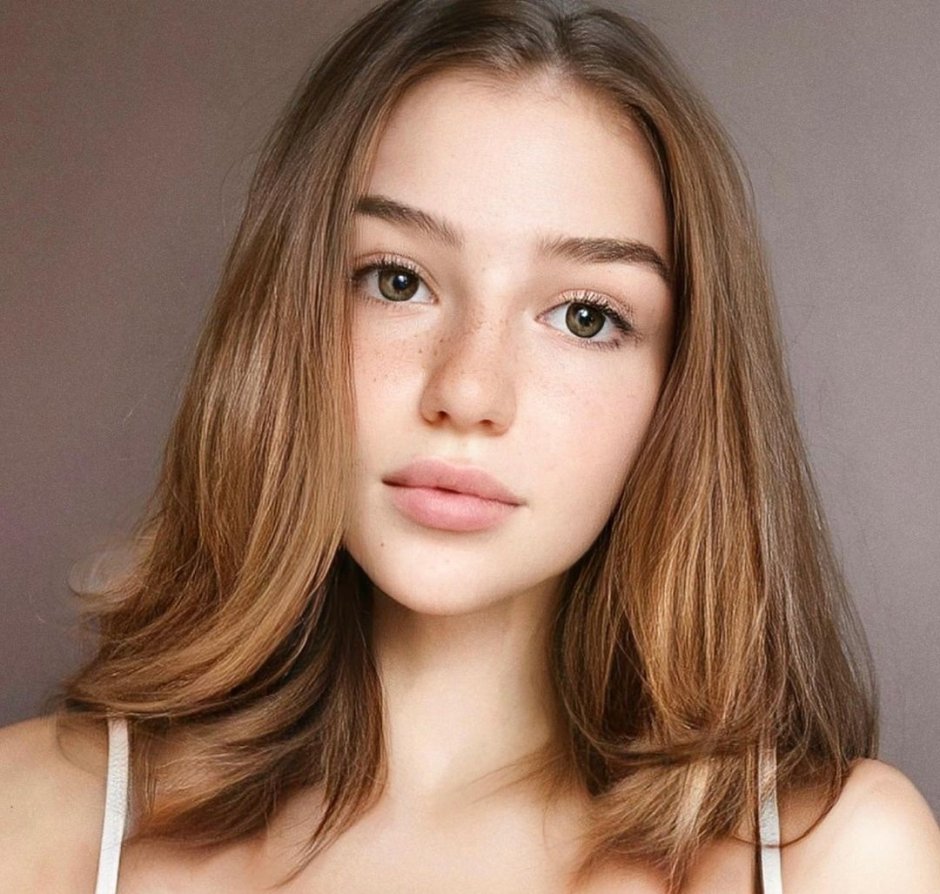 Olivia Casta Oliviacastaxx in a bra