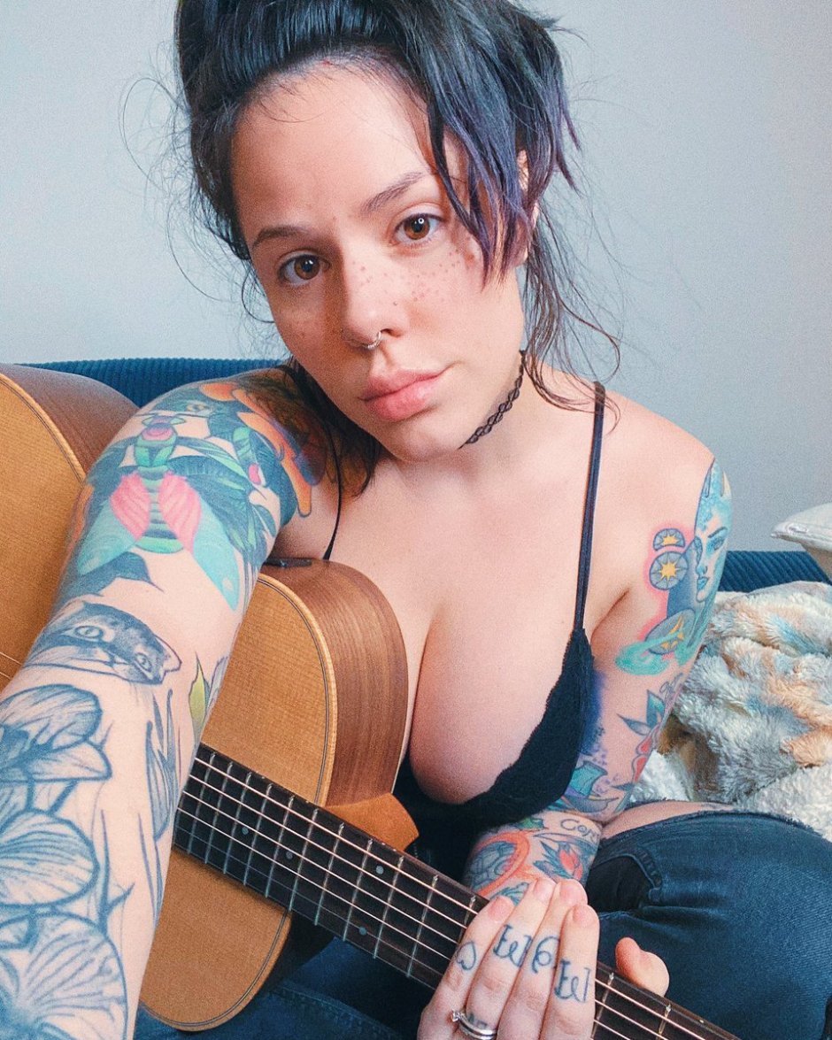 Christina Aufsel