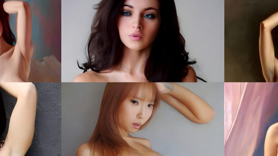 Japanese pornstar ai uehara anal