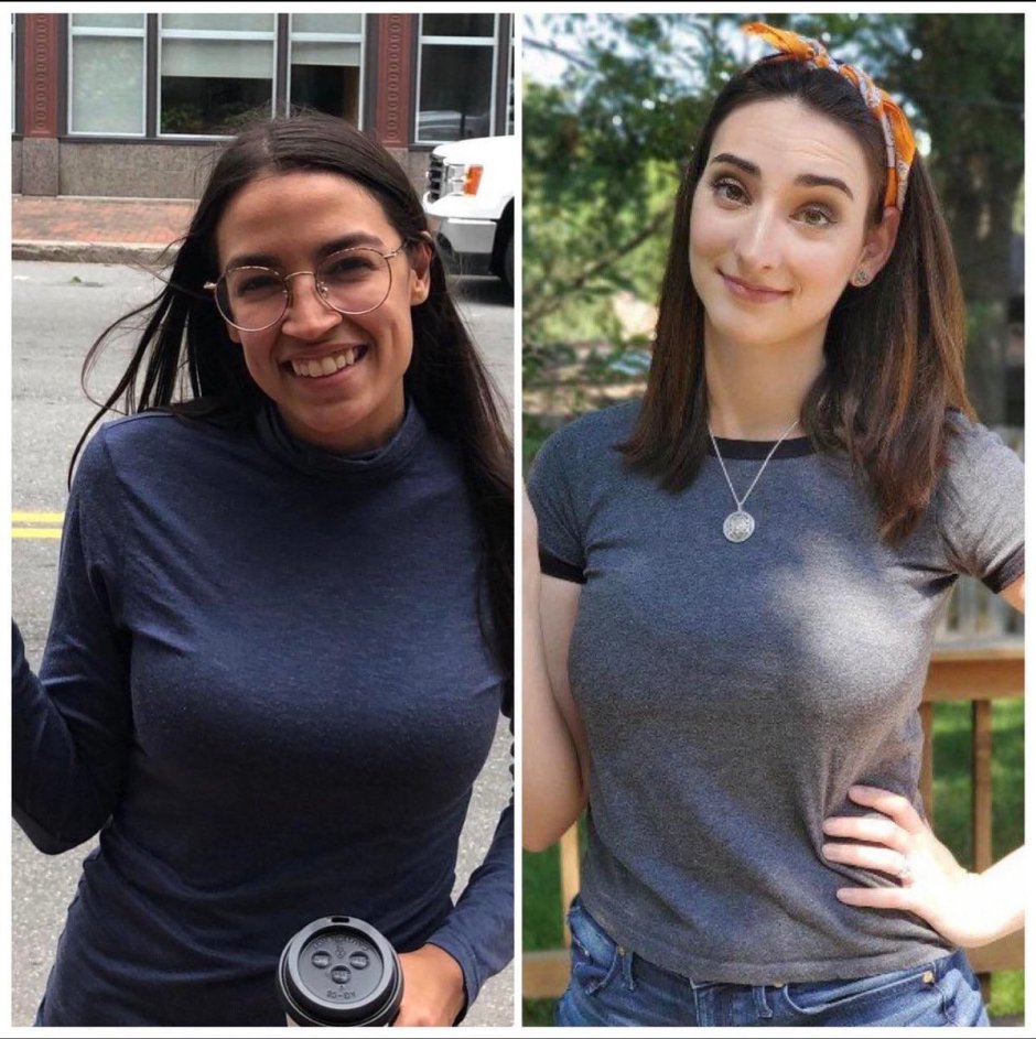 Abby Shapiro is merged