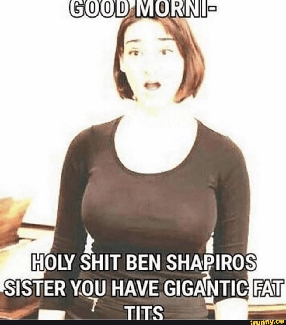 Abby Shapiro