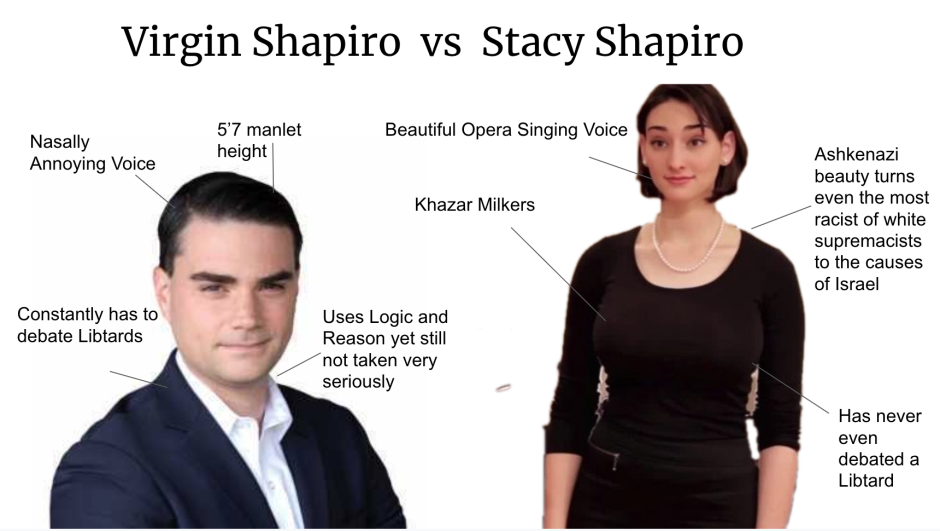 Ebigail Shapiro