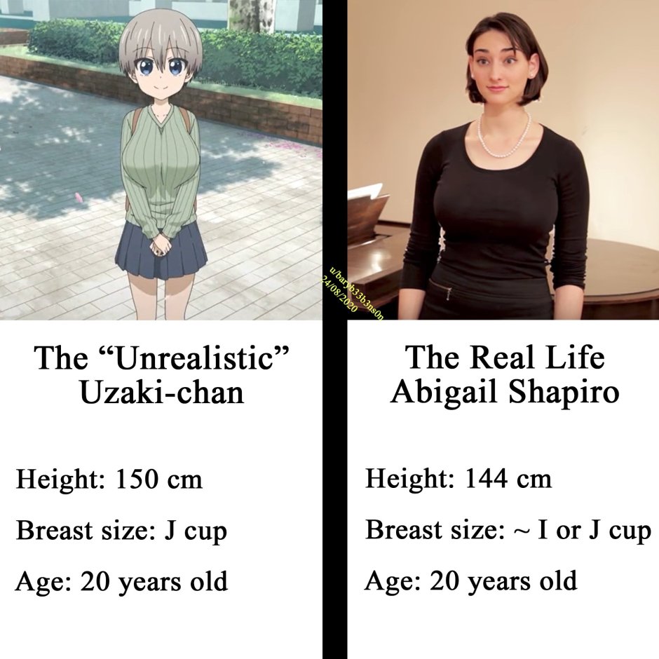 Abigail Shapiro Milk Donation