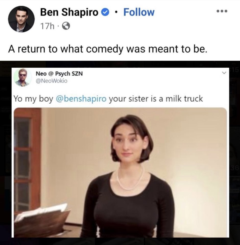 Abigail Shapiro Milk Donation