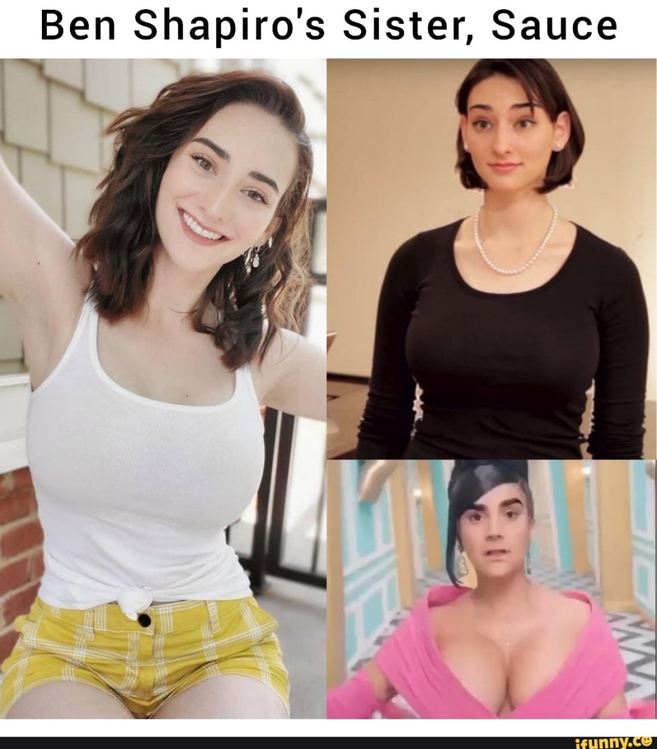 Abigail Shapiro Milkers