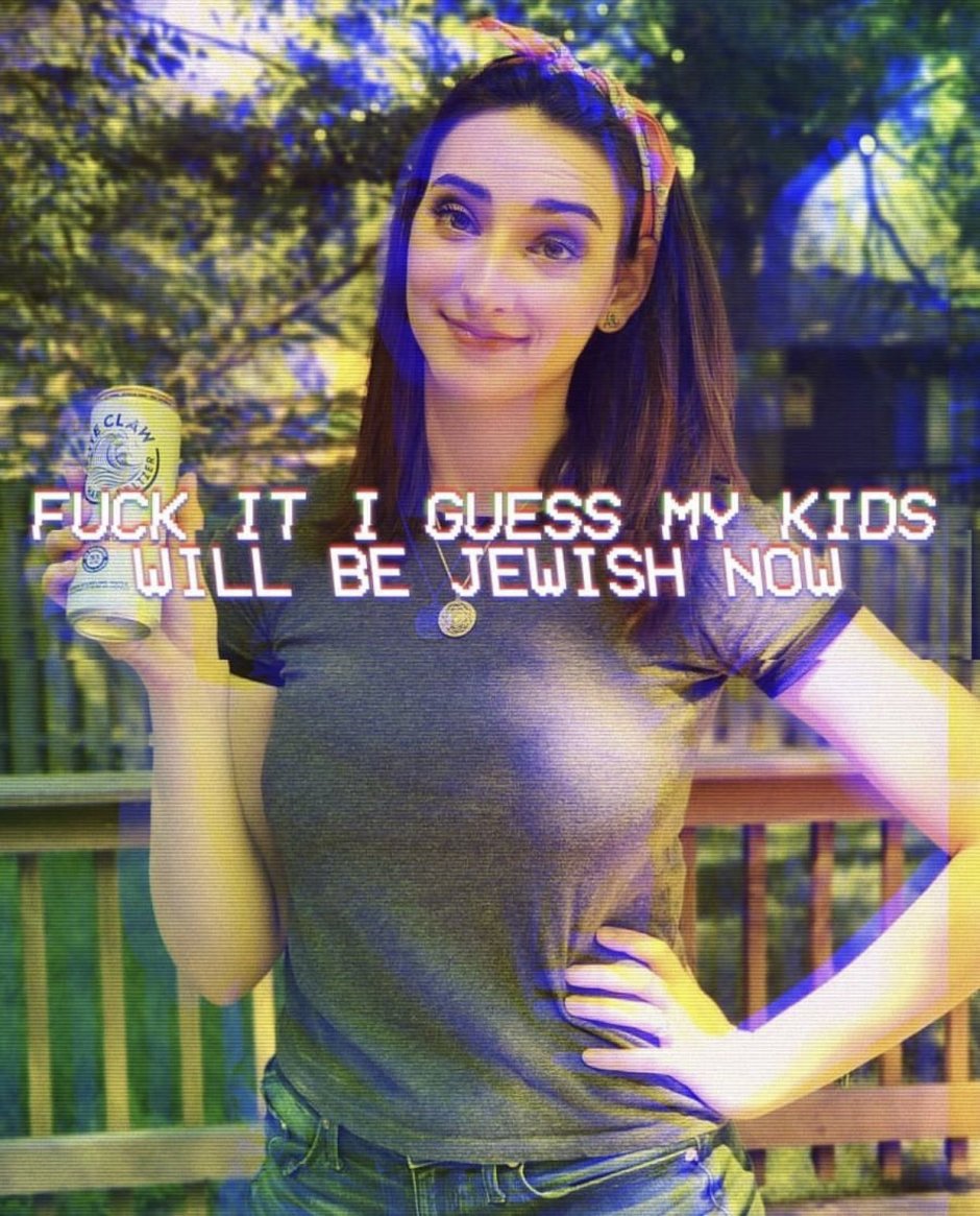 Abby Ruben