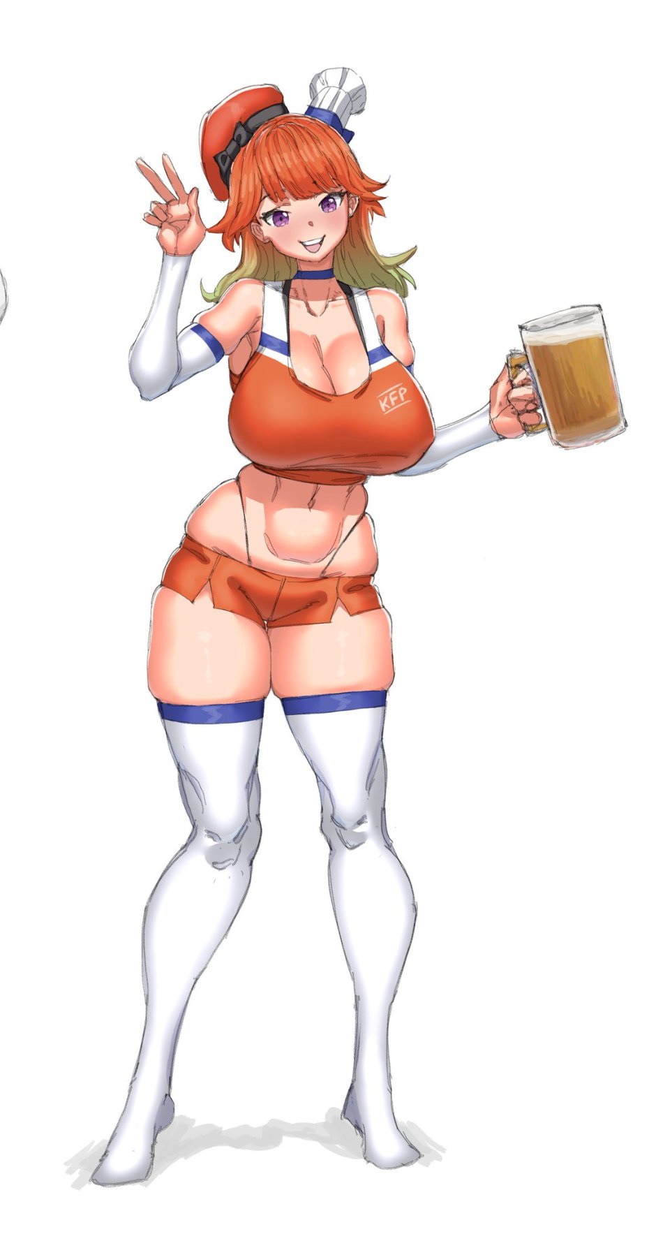 Toopoor growth and weight